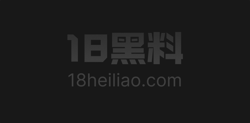 温泉门原创 和母狗房东 当众猛干后内射 无视路人 激情动作极度升温 刺激拉满 - 图1